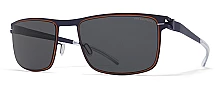 Унисекс очки Mykita DONOVAN 431 55/20 мини фото 1