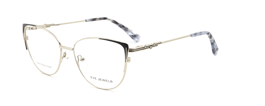 

EYE JEWELS 1250 CLASSIC