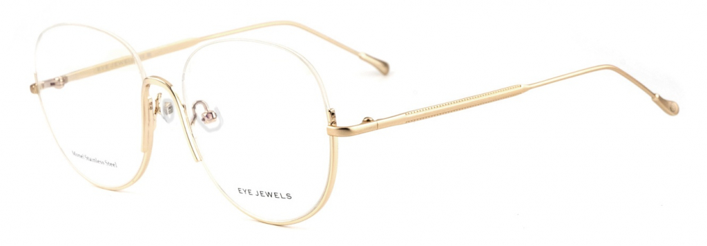 

EYE JEWELS 1198 GOLD