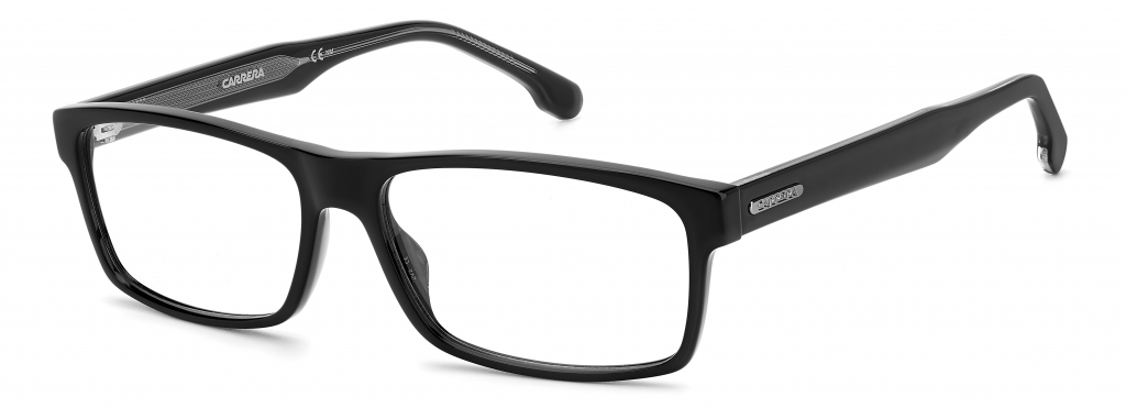 

CARRERA 293 BLACK