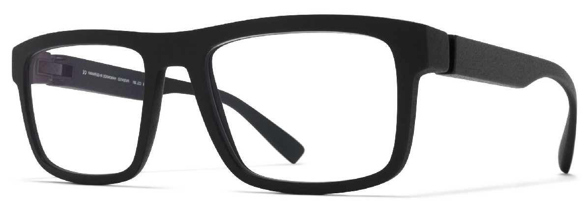 

Mykita SKIP 354 55/18