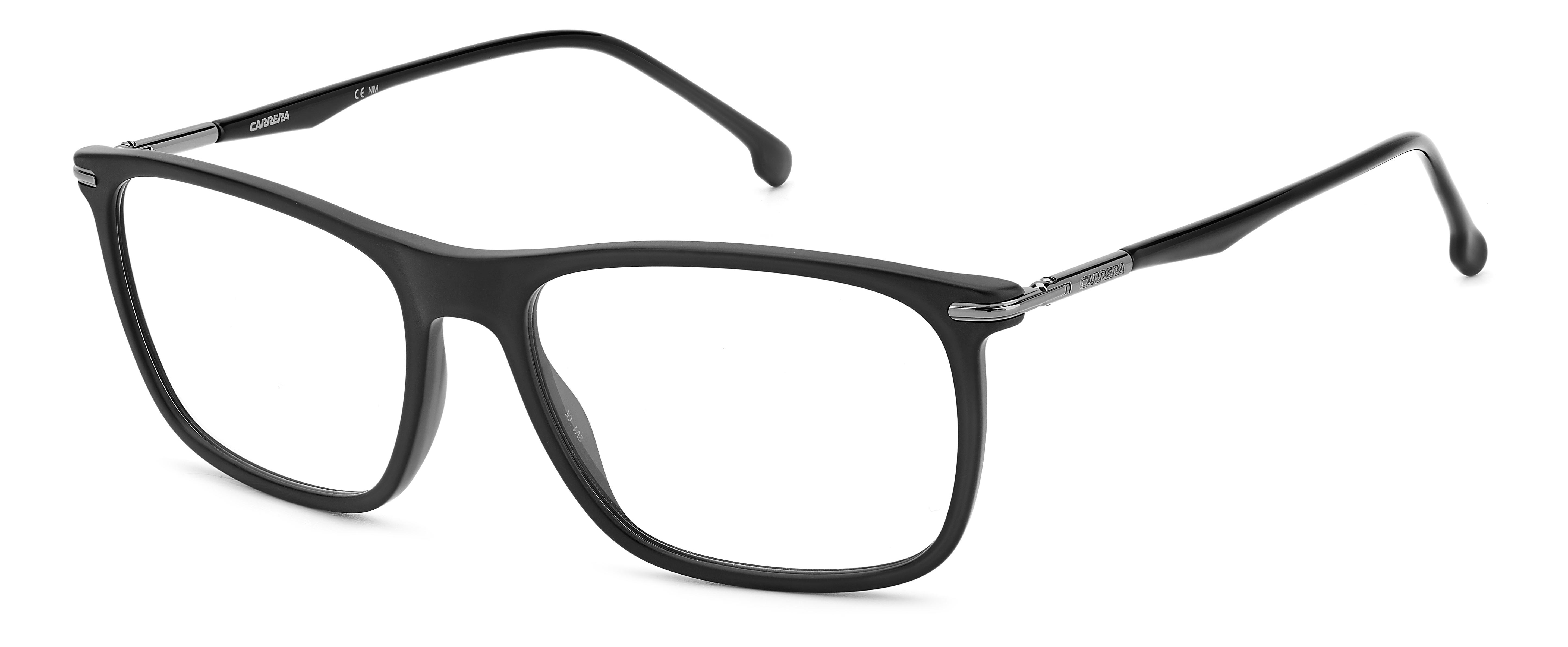 

CARRERA 289 MTT BLACK