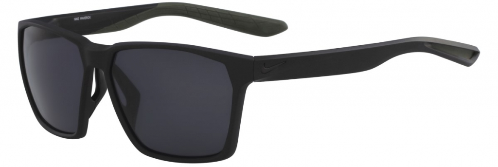 

NIKE MAVERICK EV1094 MATTE BLAC