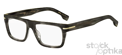 Hugo Boss 1503 GREY HORN