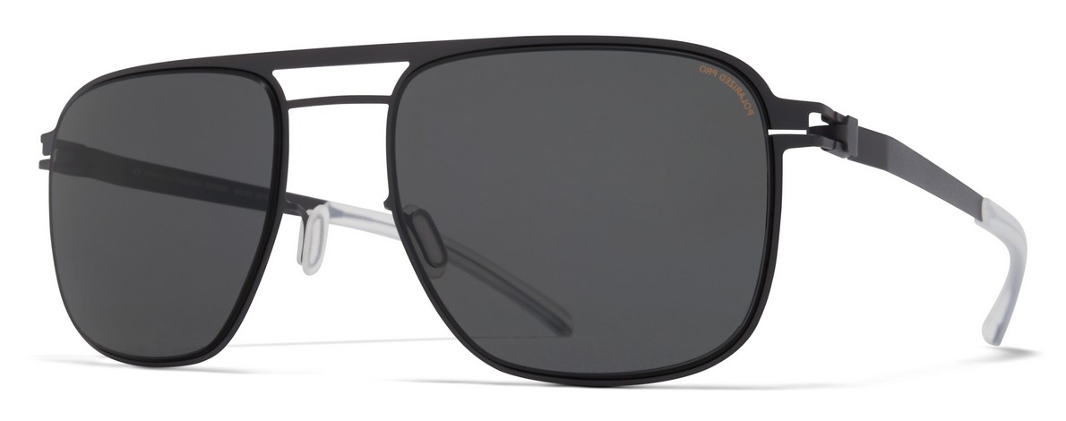 

Mykita ELI 515 52/20