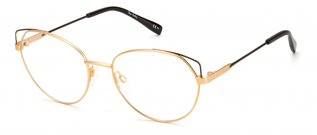 

Pierre Cardin 8862 MTROSEGD