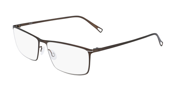 

PURE P-4006 BROWN