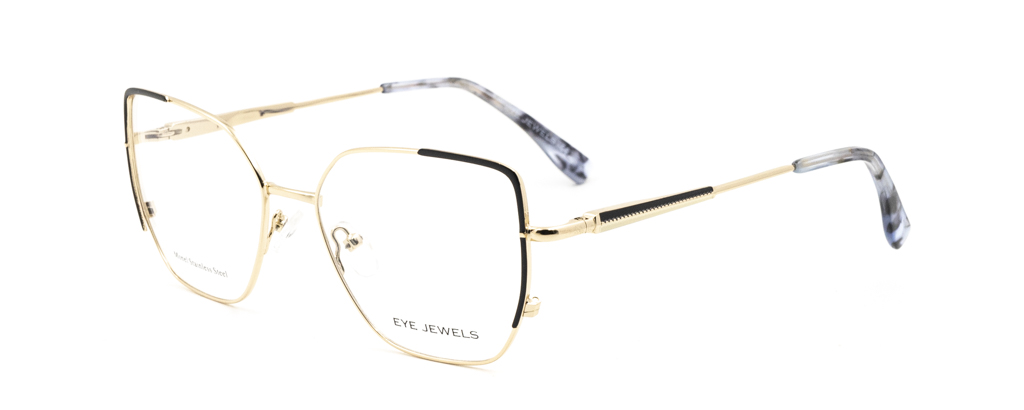 

EYE JEWELS 1251 CLASSIC