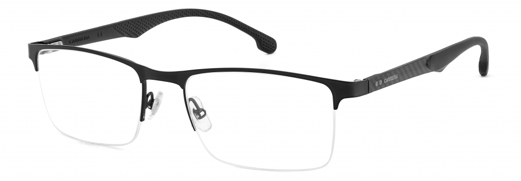 

CARRERA 8846 MTT BLACK