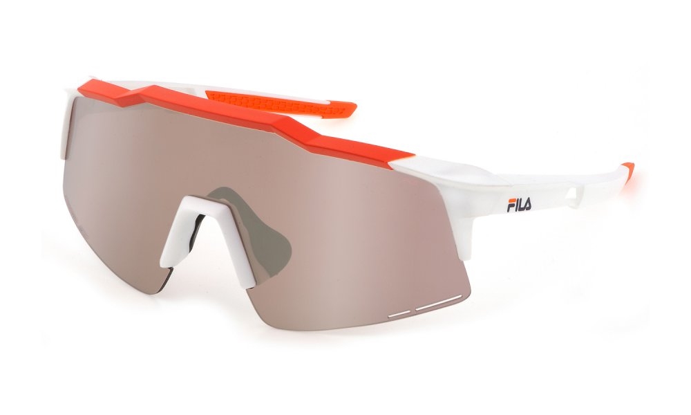 

FILA I516 P-6002 BIANCO OPACO 6VCX