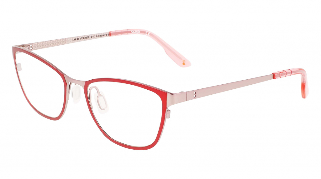 

SKAGA 3014 RETUR PEACH/GR