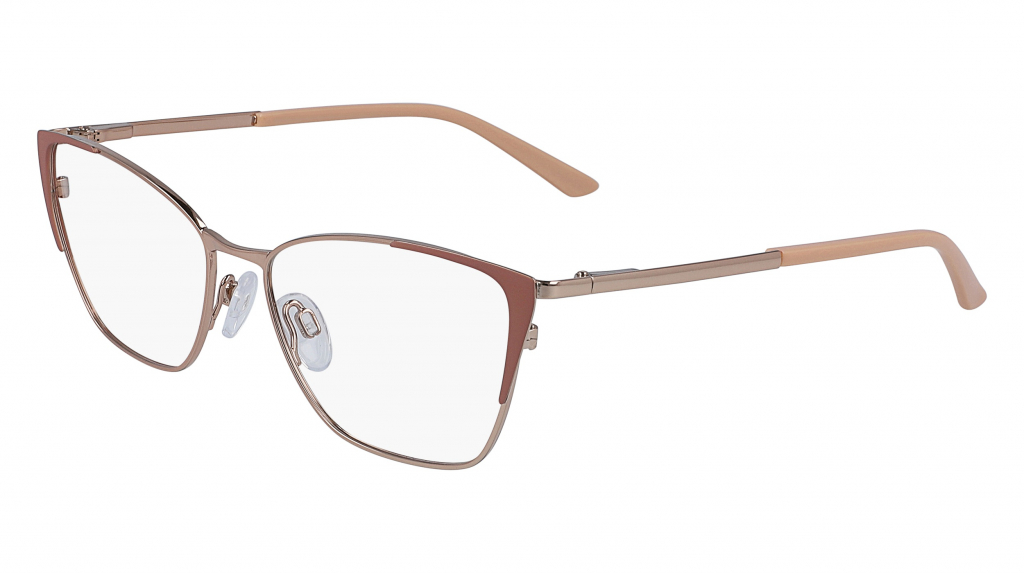 

SKAGA 2841 ARV ROSE