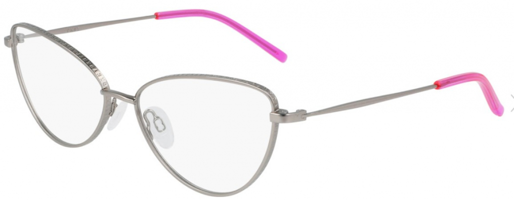 

DKNY 1026 GUNMETAL