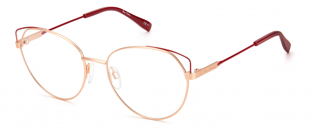 

Pierre Cardin 8862 GOLD COPP