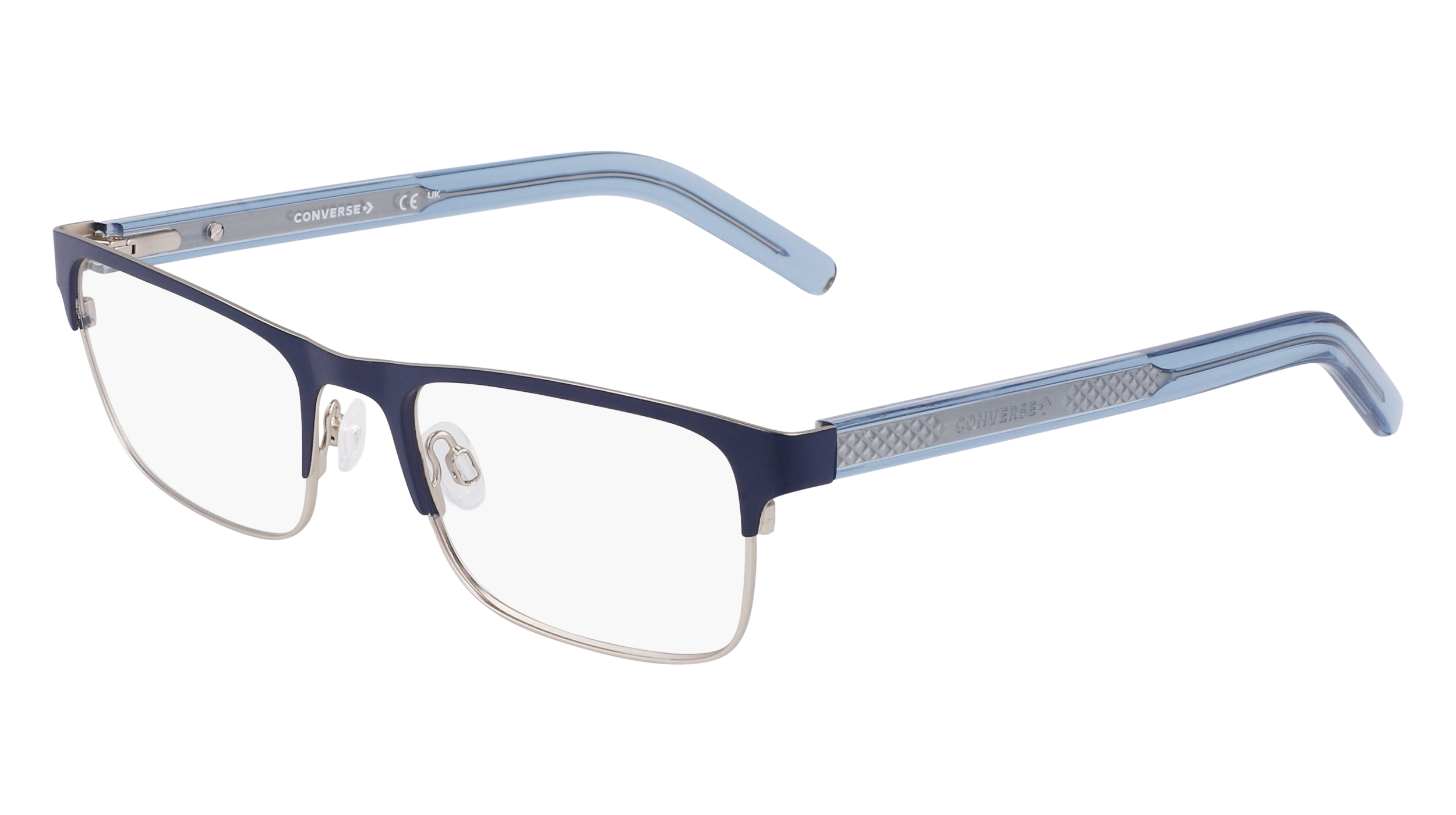 

CONVERSE 3022 MATTE CONVERSE NAVY