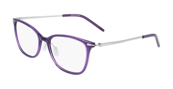 

PURE P-3007 EGGPLANT