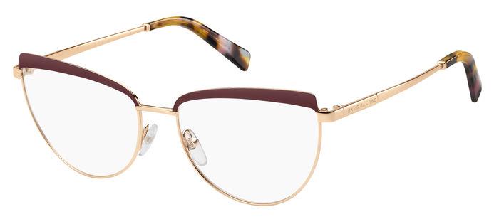 

Marc Jacobs MARC 401 LHF
