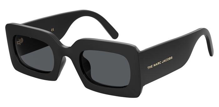 

Marc Jacobs MARC 488/S 2M2