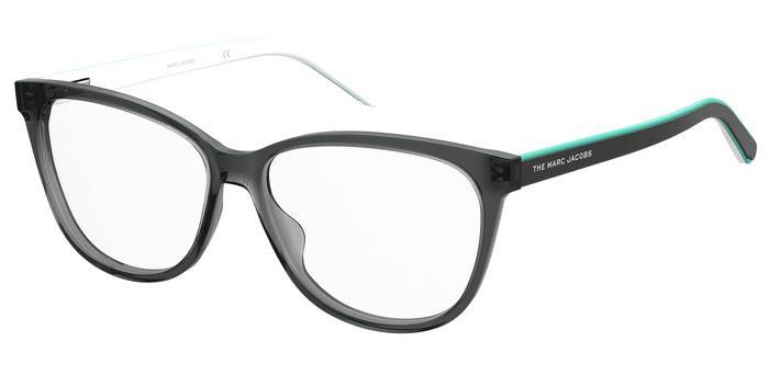 

Marc Jacobs MARC 502 R6S