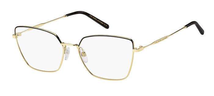 

Marc Jacobs MARC 561 RHL