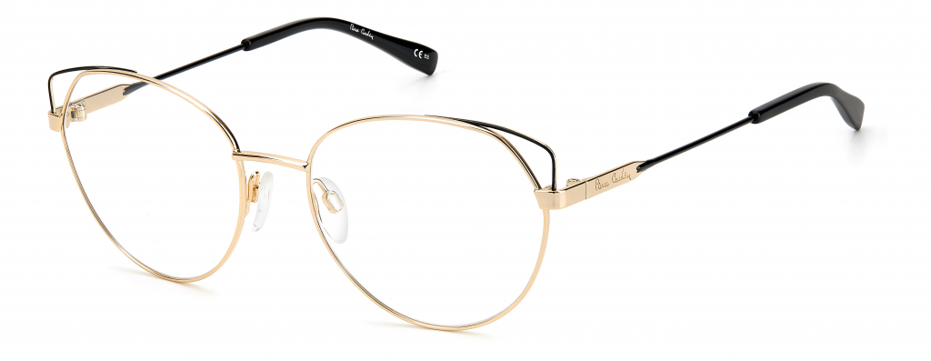 

Pierre Cardin 8862 GOLD