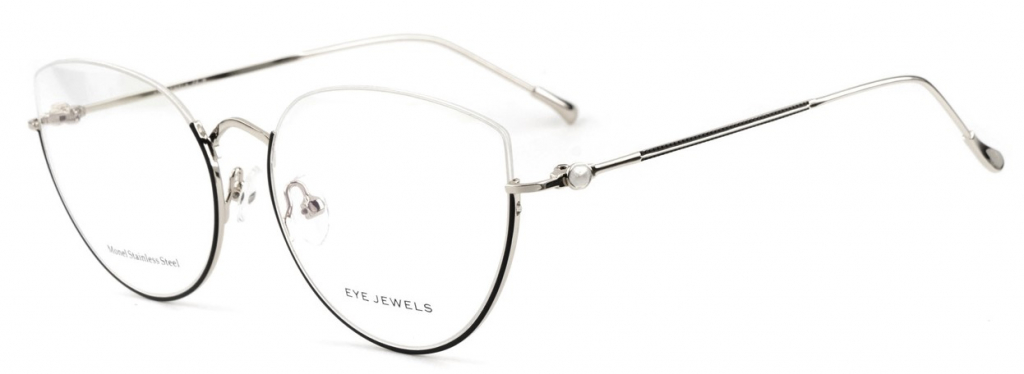 

EYE JEWELS 1202 CLASSIC