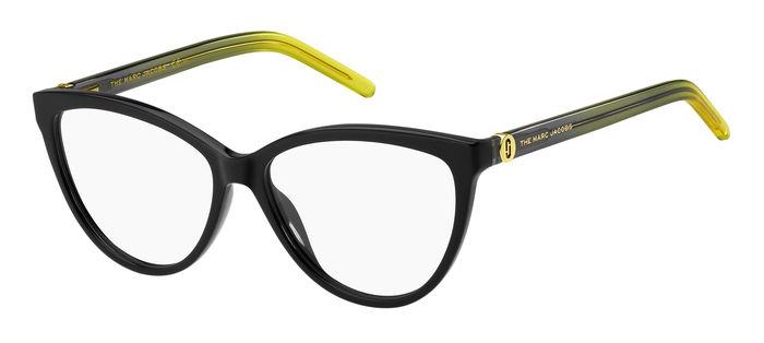 

Marc Jacobs MARC 599 71C