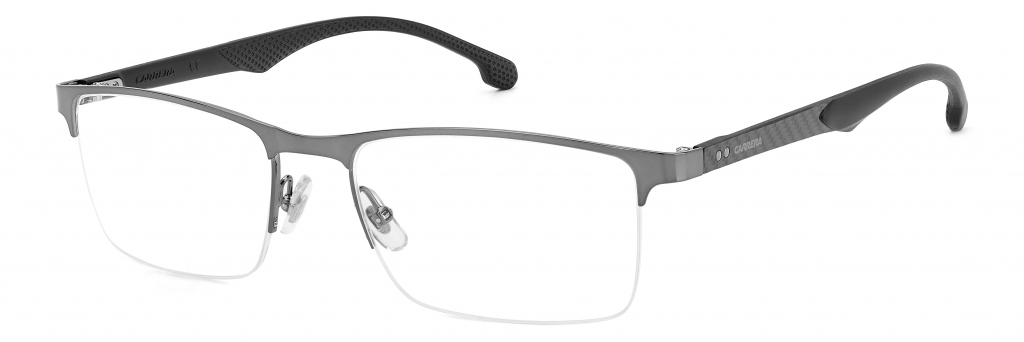 

CARRERA 8846 DK RUTHEN