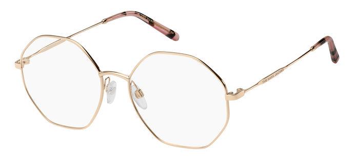 

Marc Jacobs MARC 622 DDB
