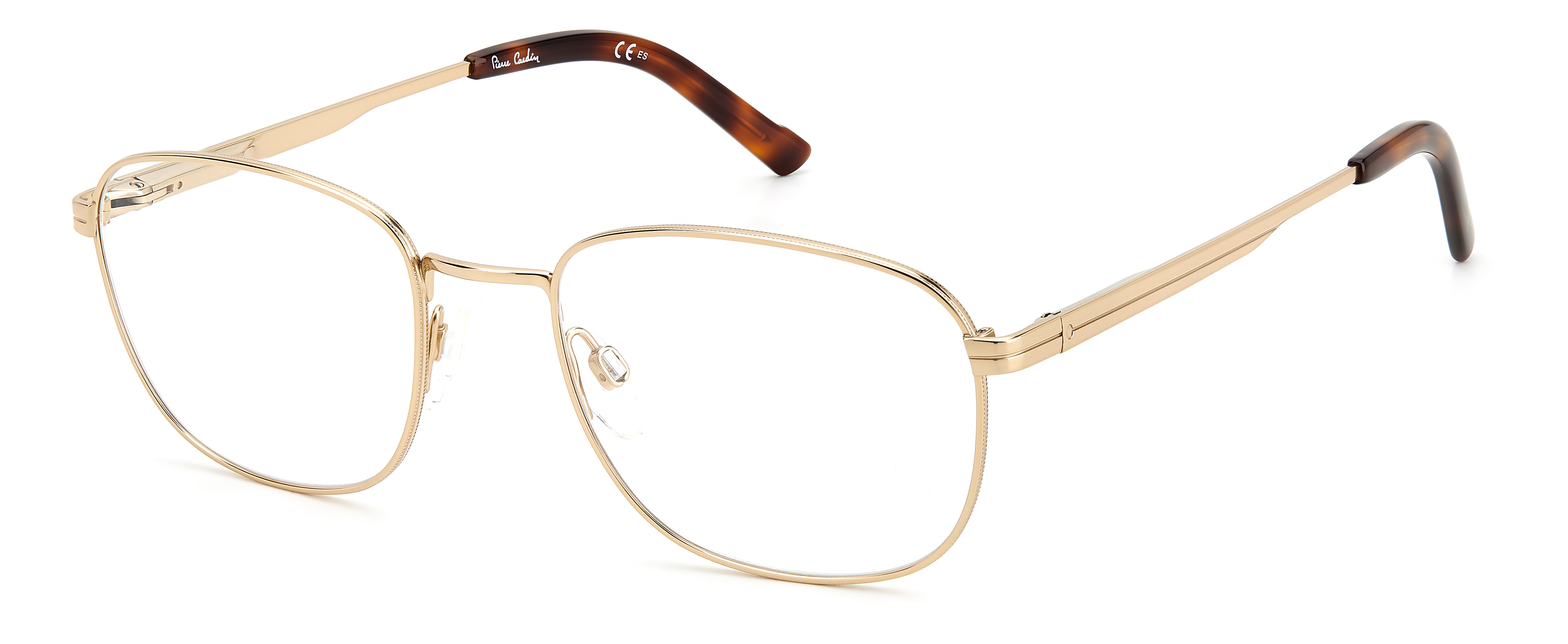 

Pierre Cardin 6885 GOLD