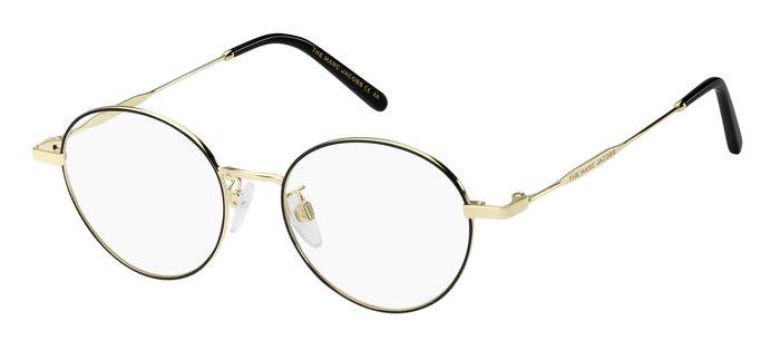

Marc Jacobs MARC 624/G RHL