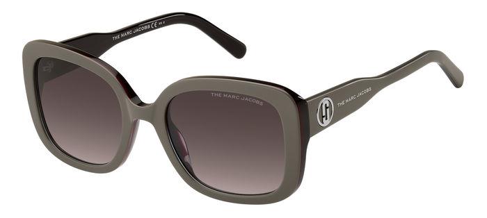 

Marc Jacobs MARC 625/S 79U