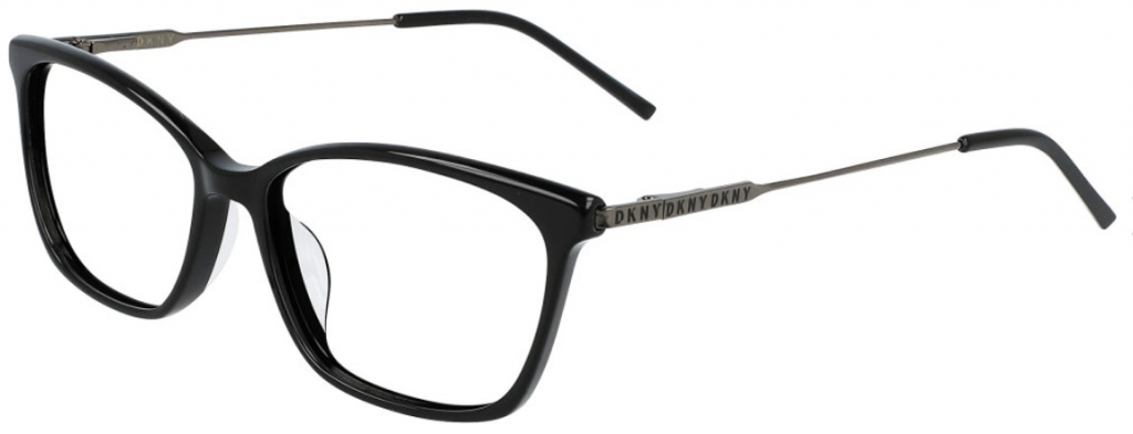 

DKNY 7006 BLACK