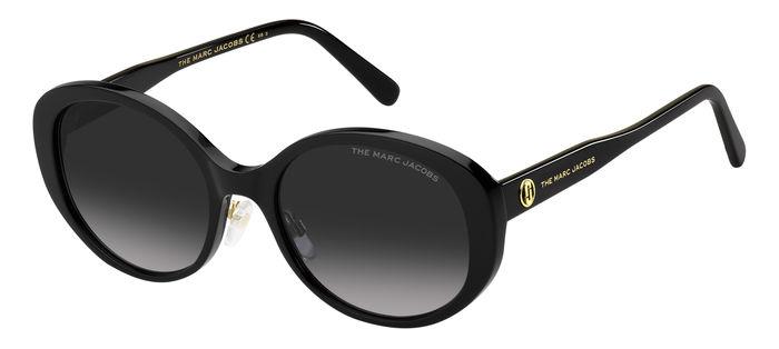 Marc Jacobs MARC 627/G/S 807 marc jacobs oh lola