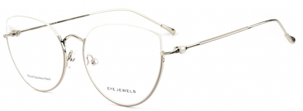 

EYE JEWELS 1202 BEIGE