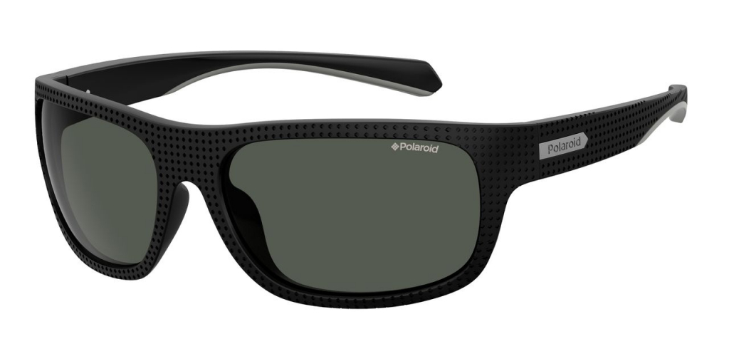 

Polaroid 7022/S BLACK