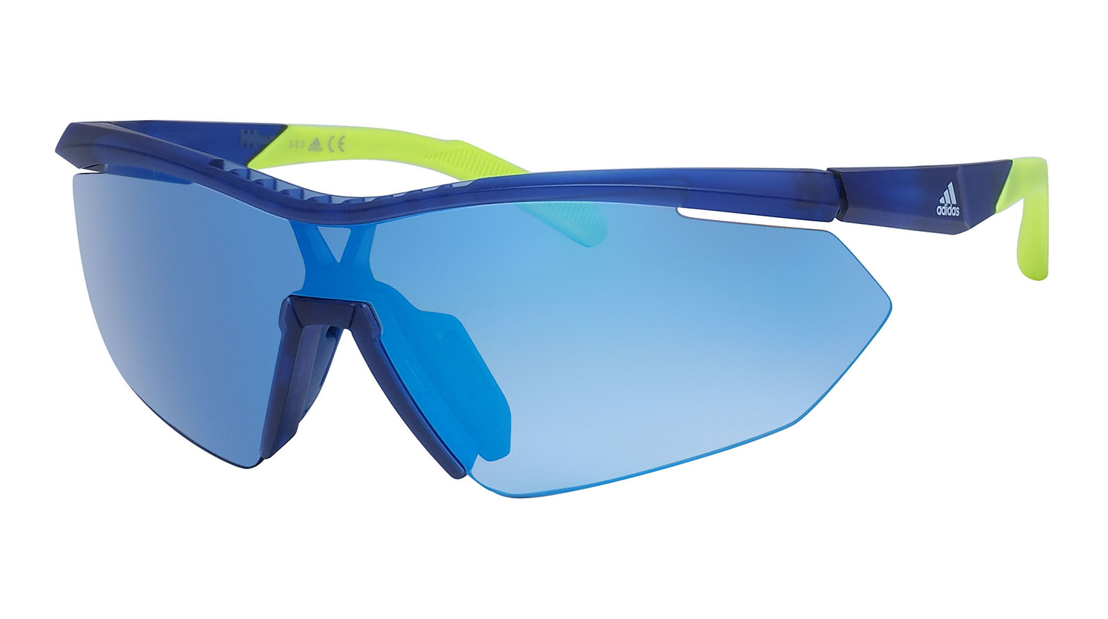 Adidas 0016 91X ray ban солнцезащитные очки aviator gradient