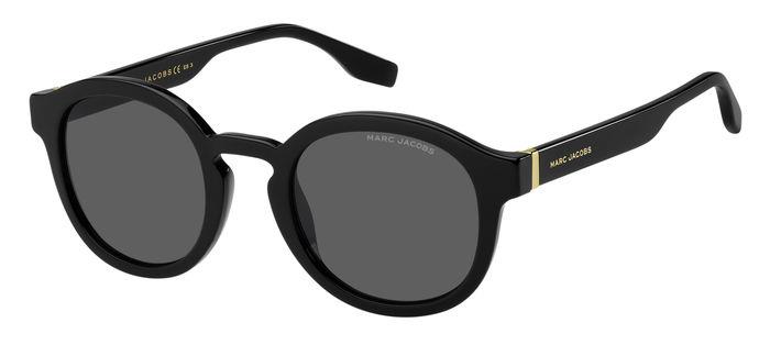 

Marc Jacobs MARC 640/S 807