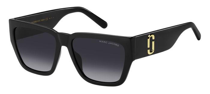 

Marc Jacobs MARC 646/S 08A