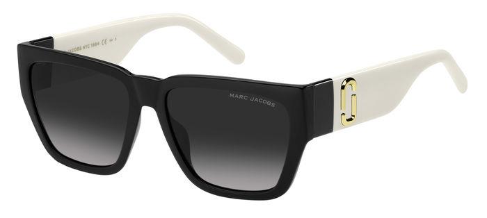 

Marc Jacobs MARC 646/S 80S