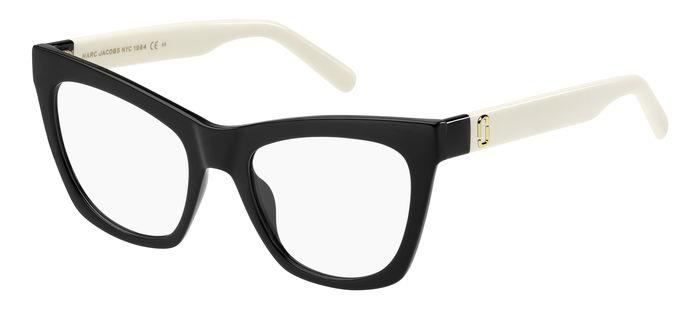 

Marc Jacobs MARC 649 80S