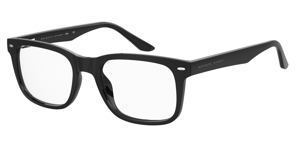 

7TH STREET 101 BLACK
