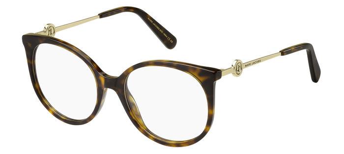 

Marc Jacobs MARC 656 086