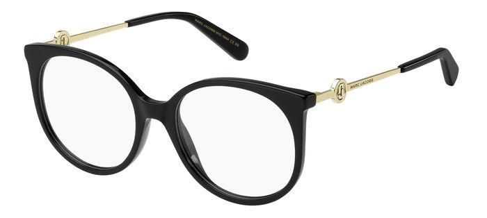 

Marc Jacobs MARC 656 807