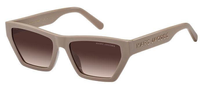 

Marc Jacobs MARC 657/S 10A