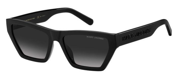 

Marc Jacobs MARC 657/S 807