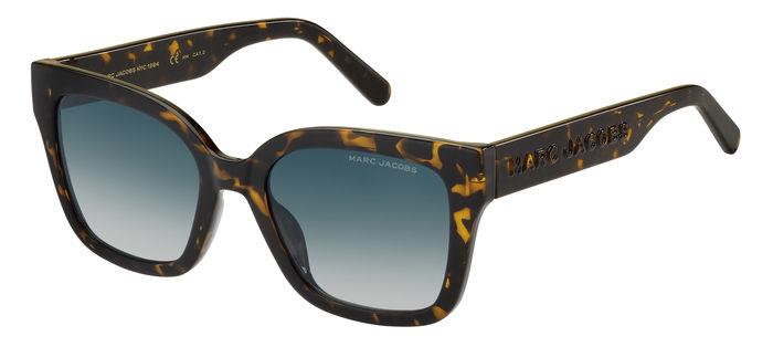 

Marc Jacobs MARC 658/S 086