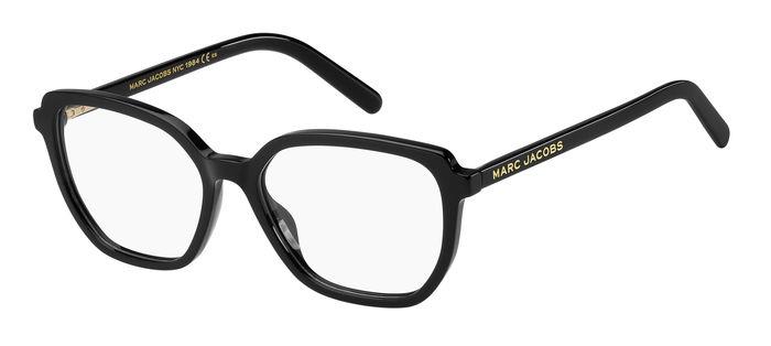 

Marc Jacobs MARC 661 807