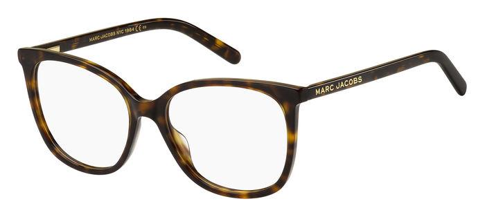 

Marc Jacobs MARC 662 086