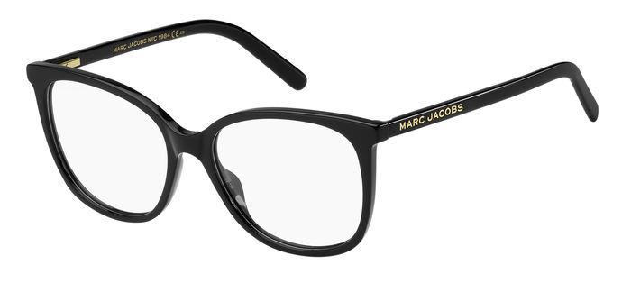 

Marc Jacobs MARC 662 807